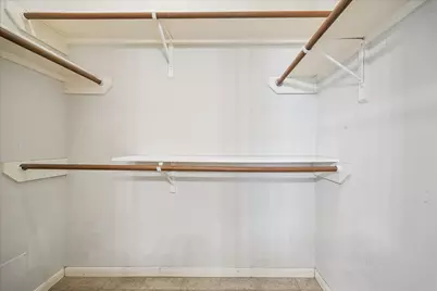 119 Lissa Lane, Sugar Land, TX 77479 - Photo 14