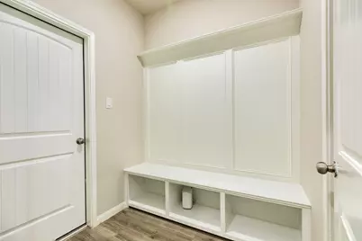 765 Rosewood Lane, Angleton, TX 77515 - Photo 22