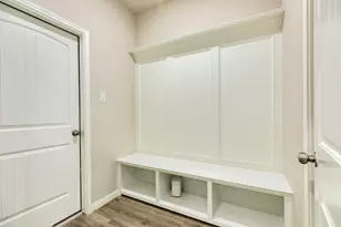 765 Rosewood Ln, Angleton, TX 77515 - Photo 22