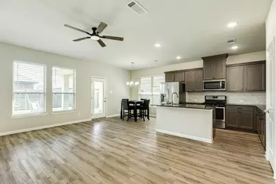 765 Rosewood Lane, Angleton, TX 77515 - Photo 4