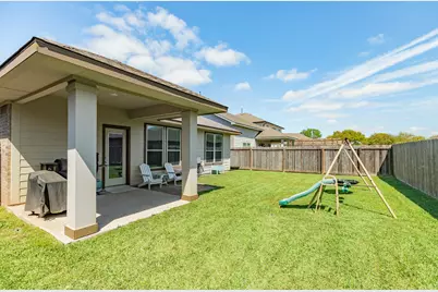 765 Rosewood Lane, Angleton, TX 77515 - Photo 24