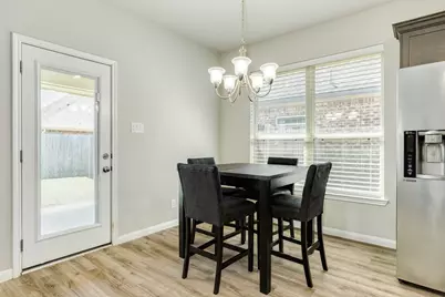 765 Rosewood Lane, Angleton, TX 77515 - Photo 12