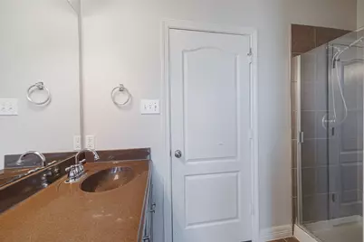 7014 Durango Creek Drive, Magnolia, TX 77354 - Photo 12