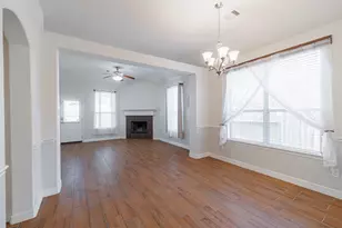 7014 Durango Creek Dr, Magnolia, TX 77354 - Photo 6