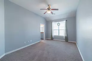 7014 Durango Creek Dr, Magnolia, TX 77354 - Photo 10