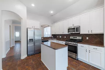 7014 Durango Creek Drive, Magnolia, TX 77354 - Photo 4