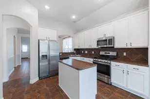 7014 Durango Creek Dr, Magnolia, TX 77354 - Photo 4