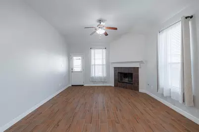 7014 Durango Creek Drive, Magnolia, TX 77354 - Photo 8