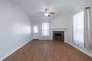 7014 Durango Creek Dr, Magnolia, TX 77354 - Photo 8