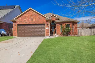 7014 Durango Creek Dr, Magnolia, TX 77354 - Photo 1