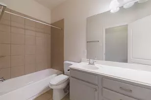 7014 Durango Creek Dr, Magnolia, TX 77354 - Photo 14