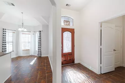 7014 Durango Creek Drive, Magnolia, TX 77354 - Photo 2