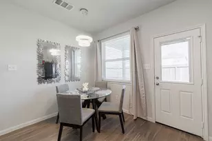 3914 Giorgio Pastel Pl, Katy, TX 77493 - Photo 8