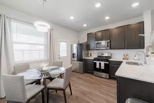 3914 Giorgio Pastel Pl, Katy, TX 77493 - Photo 6