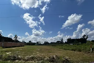 2093 County Rd 3479B, Cleveland, TX 77327 - Photo 1