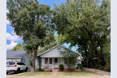 4116 Case Street, West University Place, TX 77005 - Photo 2
