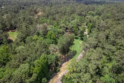 17011 Wagon Wheel Road, Stagecoach, TX 77355 - Photo 48