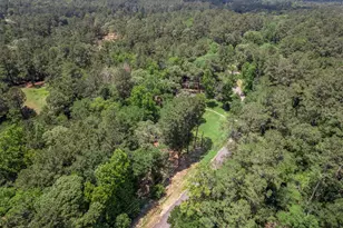 17011 Wagon Wheel Rd, Stagecoach, TX 77355 - Photo 48