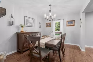 17011 Wagon Wheel Rd, Stagecoach, TX 77355 - Photo 22
