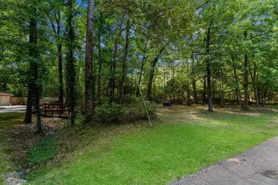 17011 Wagon Wheel Road, Stagecoach, TX 77355 - Photo 46