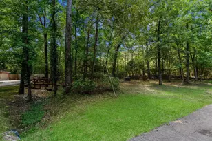 17011 Wagon Wheel Rd, Stagecoach, TX 77355 - Photo 46