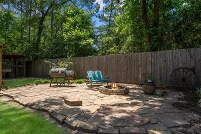 17011 Wagon Wheel Road, Stagecoach, TX 77355 - Photo 38