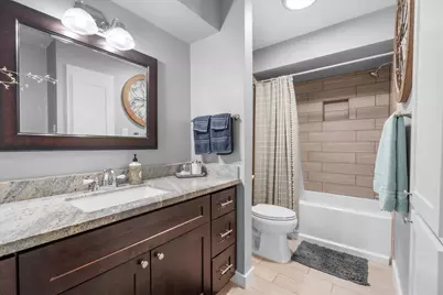 17011 Wagon Wheel Road, Stagecoach, TX 77355 - Photo 28