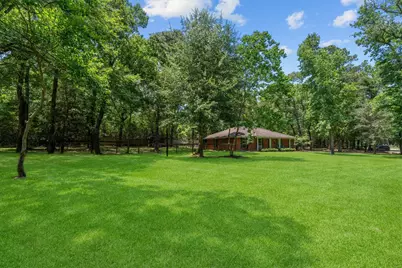 17011 Wagon Wheel Road, Stagecoach, TX 77355 - Photo 4