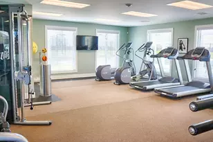 13009 Leisure Cove Dr, La Marque, TX 77568 - Photo 34