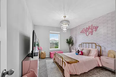 13009 Leisure Cove Drive, La Marque, TX 77568 - Photo 28