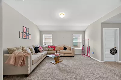 13009 Leisure Cove Drive, La Marque, TX 77568 - Photo 18