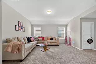 13009 Leisure Cove Dr, La Marque, TX 77568 - Photo 18