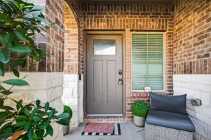 13009 Leisure Cove Dr, La Marque, TX 77568 - Photo 4
