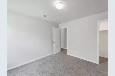 13009 Leisure Cove Drive, La Marque, TX 77568 - Photo 24