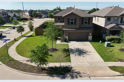 13009 Leisure Cove Drive, La Marque, TX 77568 - Photo 30