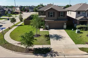 13009 Leisure Cove Dr, La Marque, TX 77568 - Photo 30