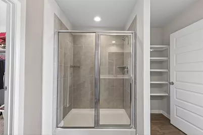 13009 Leisure Cove Drive, La Marque, TX 77568 - Photo 22