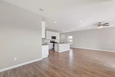 13009 Leisure Cove Drive, La Marque, TX 77568 - Photo 14