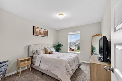 13009 Leisure Cove Drive, La Marque, TX 77568 - Photo 26