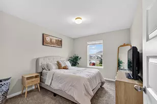 13009 Leisure Cove Dr, La Marque, TX 77568 - Photo 26