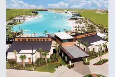 13009 Leisure Cove Drive, La Marque, TX 77568 - Photo 32