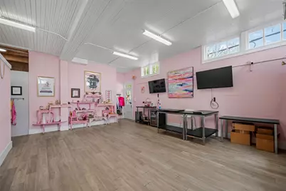 1801 Avenue L #Down, Galveston, TX 77550 - Photo 4