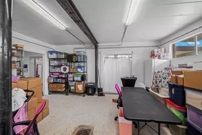 1801 Avenue L #Down, Galveston, TX 77550 - Photo 14