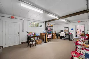 1801 Avenue L, Galveston, TX 77550 - Photo 18