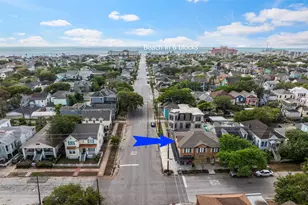 1801 Avenue L, Galveston, TX 77550 - Photo 20