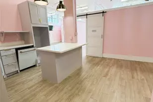 1801 Avenue L, Galveston, TX 77550 - Photo 8