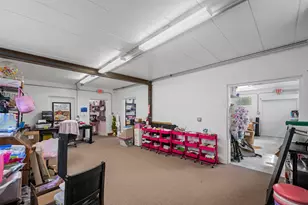 1801 Avenue L, Galveston, TX 77550 - Photo 16