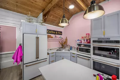 1801 Avenue L #Down, Galveston, TX 77550 - Photo 8