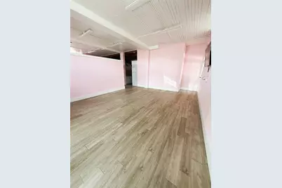 1801 Avenue L #Down, Galveston, TX 77550 - Photo 6