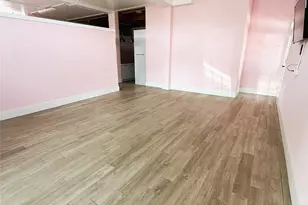 1801 Avenue L, Galveston, TX 77550 - Photo 6
